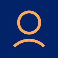 Photo du propriétaire