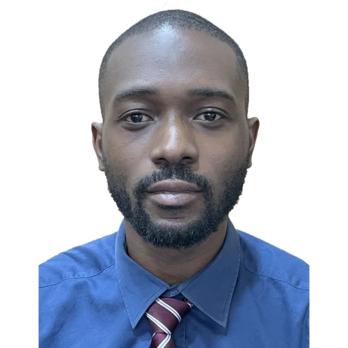 Photo du propriétaire