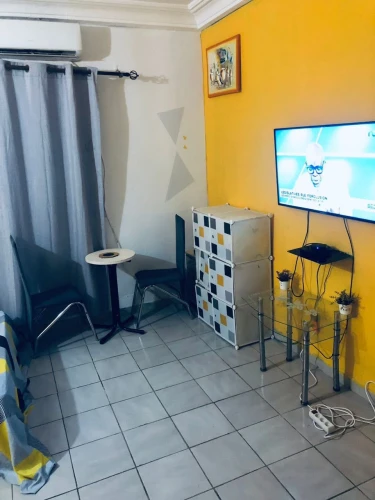 Photo du propriétaire