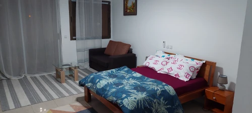 Photo du propriétaire