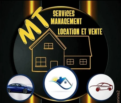 Photo du propriétaire