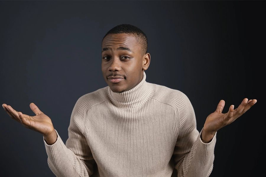 Combien coûte réellement un projet Airbnb à Abidjan ? Le budget détaillé