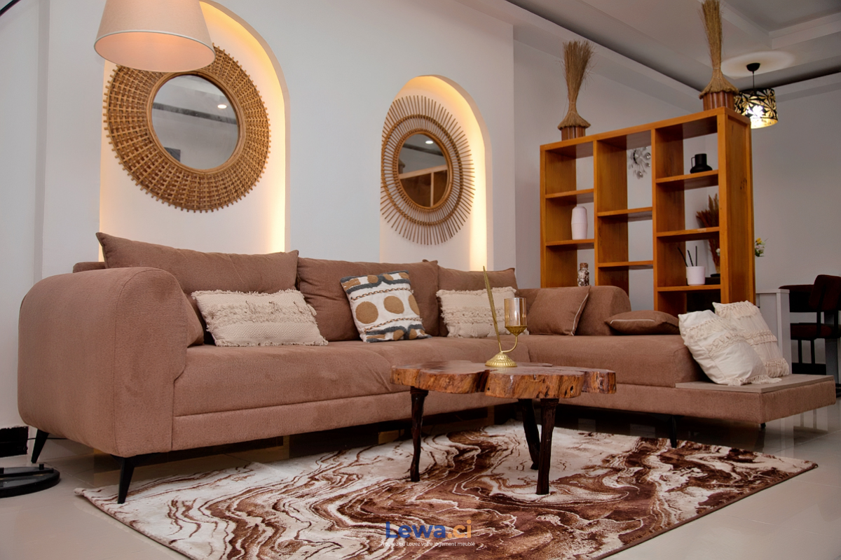 Casa-Madera
