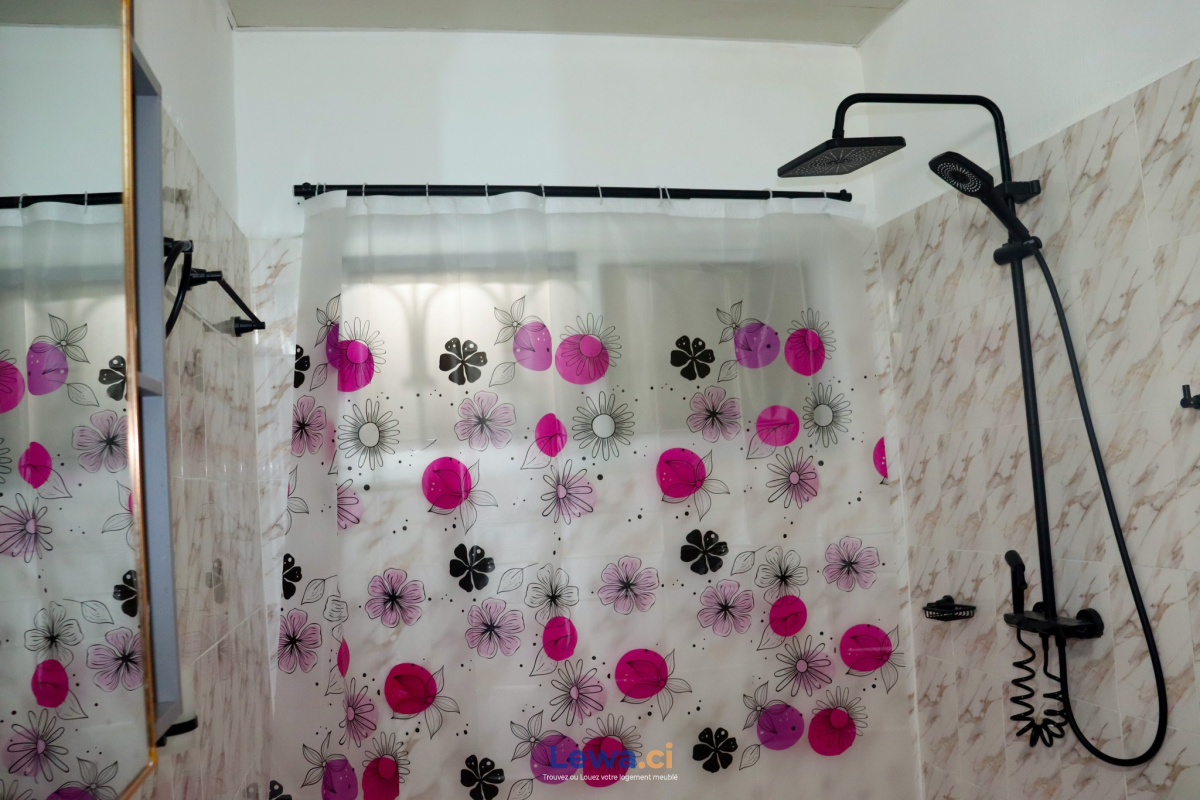 PRESTIGE HORIZON – Riviera Palmeraie