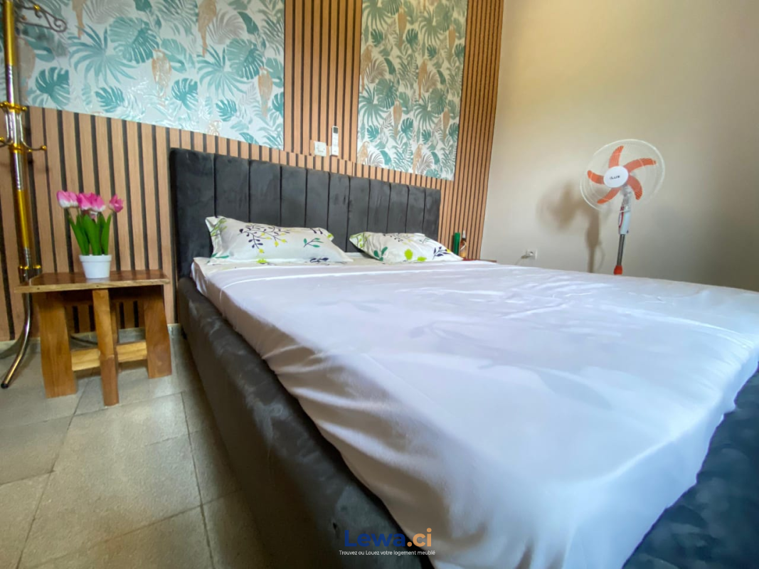 LES RESIDENCES GRACES HOMES