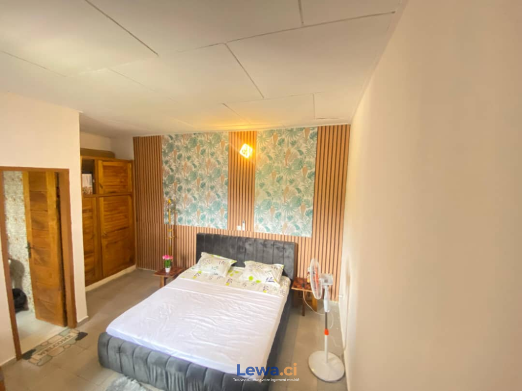 LES RESIDENCES GRACES HOMES