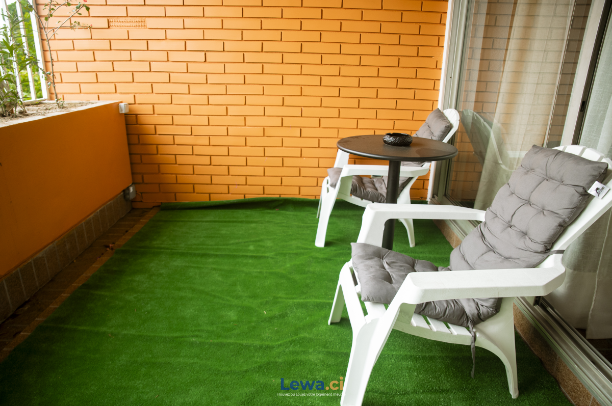 Casa MIA • Élégant & cosy - Deux plateaux Vallon