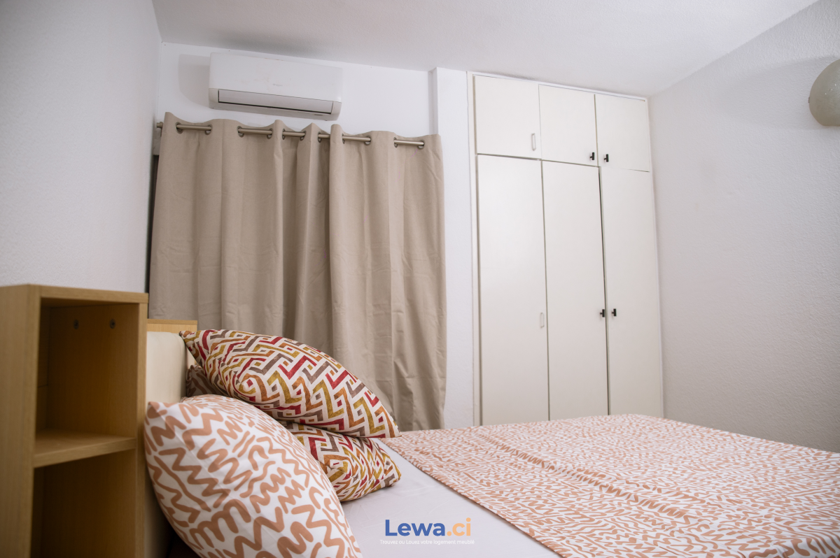 Casa MIA • Élégant & cosy - Deux plateaux Vallon