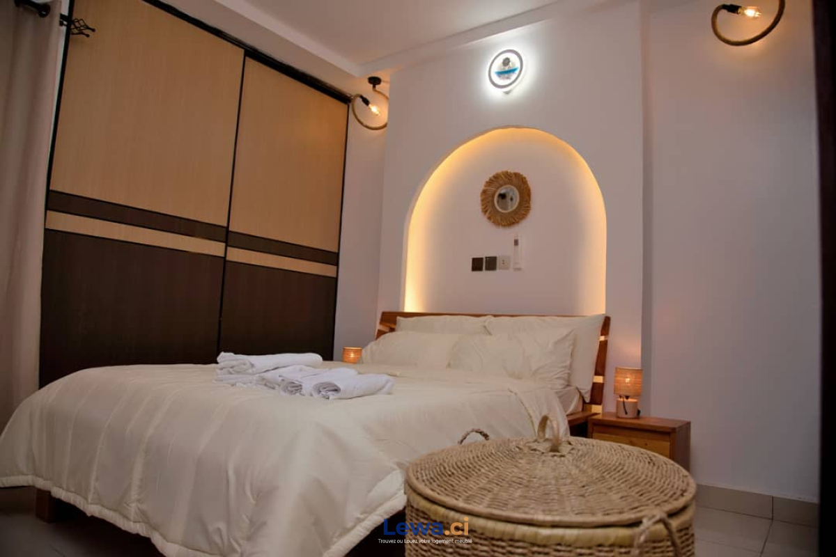 Casa-Madera
