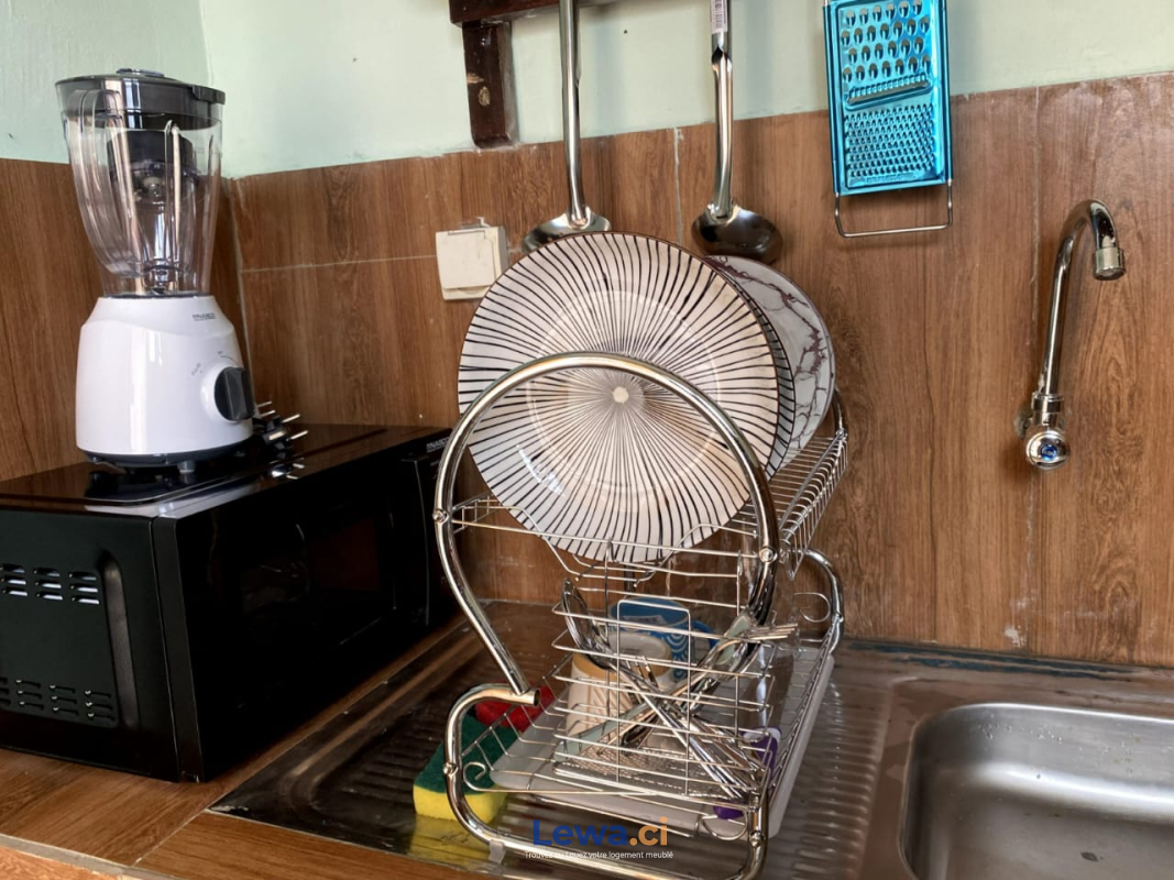 LES RESIDENCES GRACES HOMES