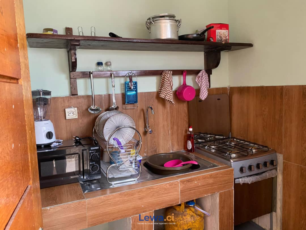 LES RESIDENCES GRACES HOMES