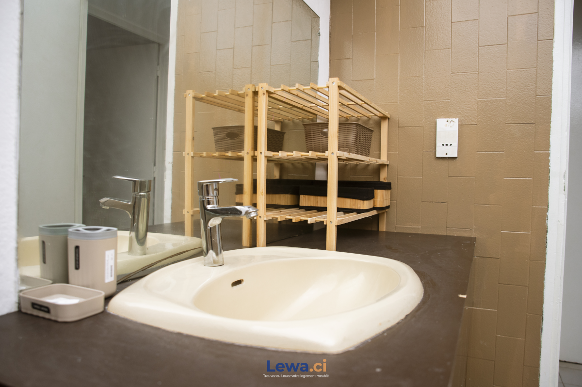 Casa MIA • Élégant & cosy - Deux plateaux Vallon