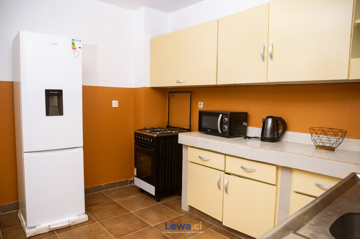 Casa MIA • Élégant & cosy - Deux plateaux Vallon