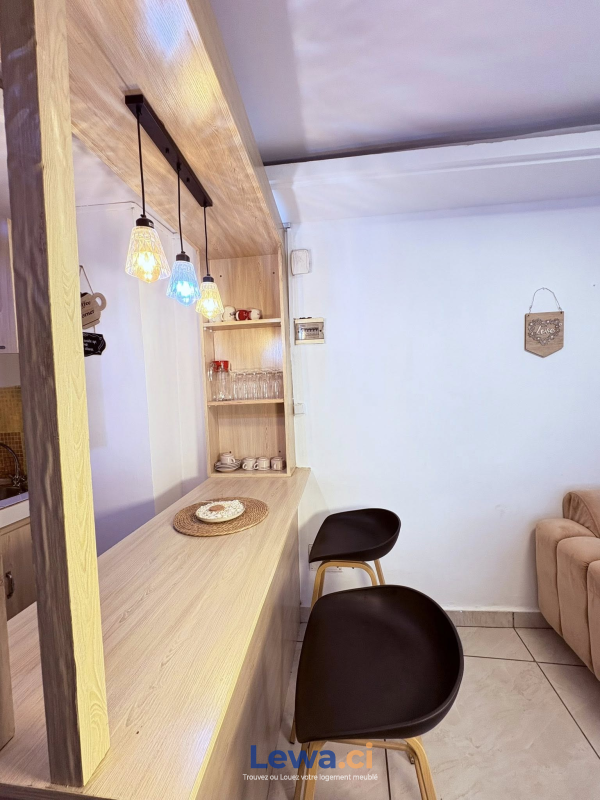 RESIDENCE HIMRAN HOME