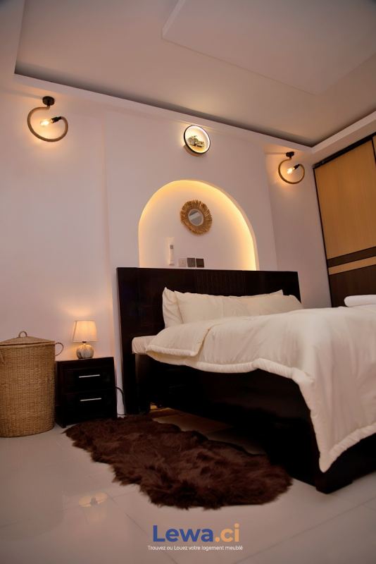 Casa-Madera
