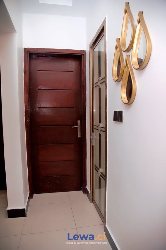 Casa-Madera