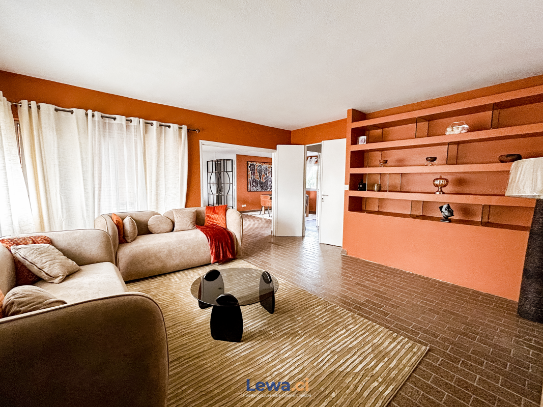 Casa MIA • Élégant & cosy - Deux plateaux Vallon